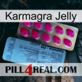 Karmagra Jelly 35